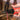 LX INDIA wire strippers AGARO Multi-Purpose Wire Stripper