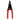 LX INDIA wire strippers AGARO Multi-Purpose Wire Stripper