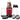 LX INDIA Juice Blender AGARO Regal 3 Jar Personal Blender, 400 Watts, Mixer/Grinder/Smoothie/Juice Maker