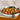 LXINDIA cookware AGARO Royal Honey Comb Frying Pan (22cm Diameter)