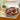 LXINDIA cookware AGARO Royal Honey Comb Frying Pan (22cm Diameter)