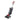 LXINDIA vacuum cleaner AGARO Royal Upright Bagless Vacuum Cleaner Home Use