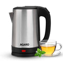 LXINDIA Kettle AGARO Sonnet Electric Kettle 1.5L