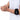 LX INDIA Elbow Support AGARO Tennis Elbow Support, For Pain Relief, Adjustable with Compression Pad, Elbow Support Strap for Gym, Ideal for Men & Women, Weightlifting, Volleyball & Other Sports, Universal Size, Black