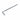 LXINDIA Hand Tools AGRICO TATA L Shaped Socket Spanner Drive