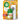 LXINDIA Air freshener Air Wick 250 ml Lemon and Orange Blossom Air Freshener