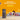 LXINDIA Air freshener Air Wick 250 ml Lemon and Orange Blossom Air Freshener