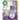 LXINDIA Air freshener Air Wick Scented Oil Refill Plug In Air Freshener Lavender and Chamomile