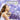 LXINDIA Air freshener Air Wick Scented Oil Refill Plug In Air Freshener Lavender and Chamomile