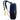LXINDIA Bag AirCase Casual Water resistant Laptop Backpack