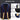 LXINDIA Bag AirCase Casual Water resistant Laptop Backpack