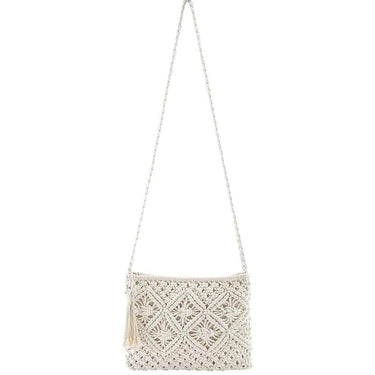 LX INDIA Bag AIZA DECOR  Crossbody Sling Bags