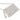LX INDIA Bag AIZA DECOR  Crossbody Sling Bags