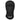 LX INDIA Face Mask Allextreme Full Face Mask Anti Pollution UV Protected Warmer (Black)
