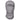 LX INDIA Face Mask Allextreme Full Face Mask Anti Pollution UV Protected Warmer (Grey)