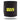 LXINDIA Exercise and fitness accessories ALN Sweat Slim Belt  Slim Belt for Men and Women Free Size (Black Color)