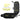 LXINDIA Exercise and fitness accessories ALN Sweat Slim Belt  Slim Belt for Men and Women Free Size (Black Color)