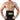 LXINDIA Exercise and fitness accessories ALN Sweat Slim Belt  Slim Belt for Men and Women Free Size (Black Color)