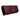 LX INDIA Wallets ALSU Women's Maroon Faux Leather Hand Wallet Clutch Trendy