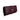 LX INDIA Wallets ALSU Women's Maroon Faux Leather Hand Wallet Clutch Trendy