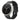 LX INDIA Smartwatch Amazfit Active 2 Premium 44mm Smart Watch black leather
