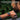 LX INDIA Smartwatch Amazfit Active 2 Premium 44mm Smart Watch black leather