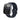 LX INDIA Smart Watch black Amazfit Bip 6 Smart Watch (46mm, Black),