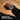 LX INDIA Smart Watch Amazfit Bip 6 Smart Watch (46mm, Black),