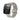 LX INDIA Smart Watch stone Amazfit Bip 6 Smart Watch (46mm, Black),