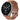 LXINDIA Smart Watch Amazfit GTR 4 New Smart Watch with 1.45” AMOLED Display (Brown Leather)