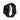 LXINDIA Smart Watch Amazfit GTS2 Mini Smart Watch with 3.94 cm (1.55") AMOLED Display