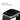 LXINDIA Smart Watch Amazfit GTS2 Mini Smart Watch with 3.94 cm (1.55") AMOLED Display
