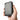 LX INDIA Powerbank Green Ambrane 20000mAh Compact Powerbank, 22.5W Fast Charging, USB & Type C Output