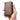 LX INDIA Powerbank Ambrane 20000mAh Compact Powerbank, 22.5W Fast Charging, USB & Type C Output