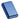 LX INDIA Power Bank Ambrane 20000mAh Premium Metallic Nano Powebank, 22.5W Super Fast Charging