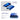 LX INDIA Power Bank Ambrane 20000mAh Premium Metallic Nano Powebank, 22.5W Super Fast Charging