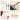 LX INDIA USB C & OTG Cables Ambrane 4 in 1 Multi-Functional Charging Cable | Fast Charging & Data Sync | Universal USB