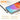 LX INDIA USB C & OTG Cables Ambrane 4 in 1 Multi-Functional Charging Cable | Fast Charging & Data Sync | Universal USB