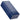 LX INDIA Power Bank Blue Ambrane 50000mAh Powerbank, 20W Fast Charging, Triple Output (2 USB & 1 Type C)