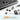 LX INDIA Mobile Cleaning Kit Ambrane 7-in-1 Cleaning Kit
