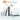 LX INDIA Mobile Cleaning Kit Ambrane 7-in-1 Cleaning Kit
