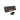 LXINDIA Keyboard and Mouse Combo Ambrane KeyPop( Black)