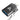 LX INDIA USB C & OTG Cables AMBRANE Lightning to USB 3.0 OTG for iPhone/iPad OTG Connector Extender Convertor for All iOS Devices
