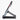 LX INDIA Mobile Holder Ambrane Mobile Holding Tabletop Stand, 0-135 Perfect View, Height Adjustment, Wide Compatibility, Multipurpose, Anti-Skid Design