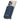 LX INDIA Power Bank Blue Ambrane Newly launched 5000mAh Wireless Powerbank Slim Magnetic Fast Charging with 20W Wired Output