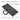 LX INDIA Power Bank Ambrane Newly launched 5000mAh Wireless Powerbank Slim Magnetic Fast Charging with 20W Wired Output