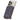 LX INDIA Power Bank Purple Ambrane Newly launched 5000mAh Wireless Powerbank Slim Magnetic Fast Charging with 20W Wired Output