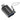 LX INDIA USB C & OTG Cables Ambrane USB 3.0 to Type C OTG Adapter, with Thunderbolt to USB to Adapter