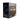 LXINDIA processors AMD Ryzen™ 3 3200G Processor with AMD Radeon™ Vega 8 Graphics