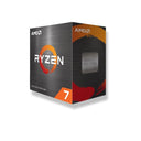 LX INDIA processors AMD Ryzen 7 5800XT Desktop Processor